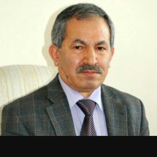 Cemil Usanmaz